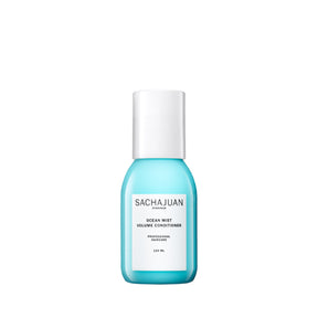 Sachajuan Ocean Mist Volume Conditioner