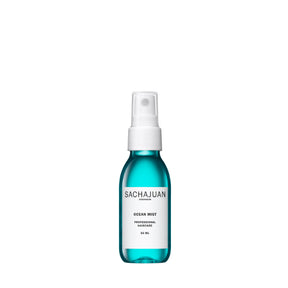 Sachajuan Ocean Mist - 50ml Travel Size