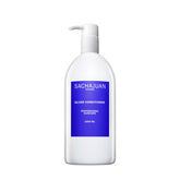 Sachajuan Silver Conditioner