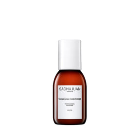 Sachajuan Verdickender Conditioner