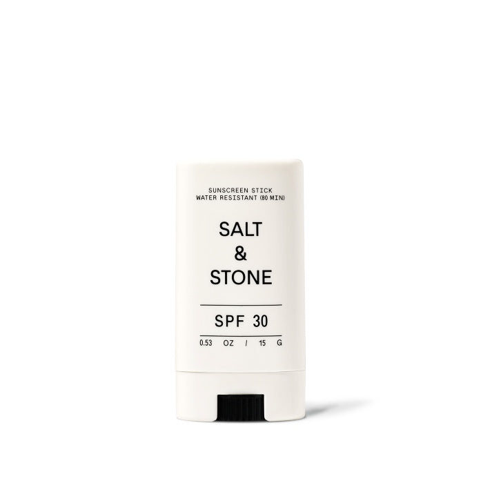 Salt & Stone Sunscreen Stick SPF 30