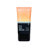 SeventyOne Eco Sun Shield - Sport SPF 50+