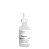 The Ordinary Super-Size Alpha Arbutin 2% + HA | 60ml