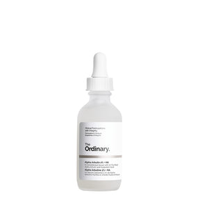 The Ordinary Super-Size Alpha Arbutin 2% + HA | 60ml