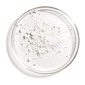 The ordinary hot sale ascorbic acid powder
