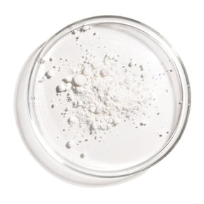 The Ordinary 100% L-Ascorbic Acid Powder | Swatch