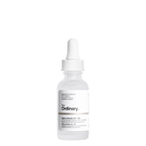 The Ordinary Alpha Arbutin 2% + HA | 30ml