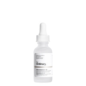 The Ordinary Alpha Arbutin 2% + HA | 30ml