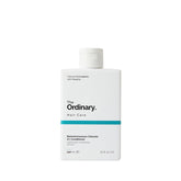 The Ordinary Behentrimonium Chloride 2% Conditioner | 240ml