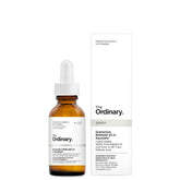 The Ordinary Granactive Retinoid 5% in Squalane (30ml)