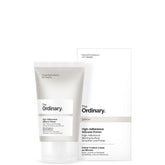 The Ordinary High-Adherence Silicone Primer (30ml)
