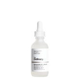The Ordinary Niacinamide 10% + Zinc 1%