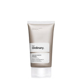 The Ordinary Salicylic Acid 2% Masque