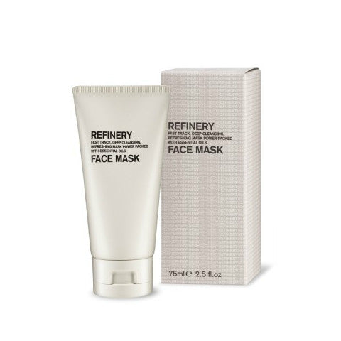 Face Mask