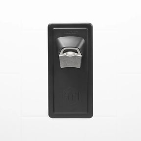 Tooletries The Catcher Magnetized Bottle Opener