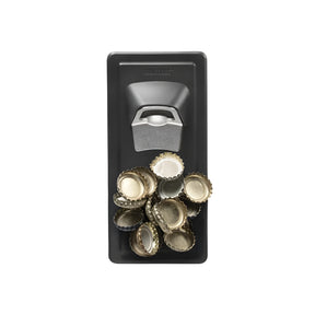 Tooletries The Catcher Magnetized Bottle Opener