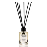 Verden Diffuser - D’Orangerie