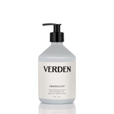 Verden Hand- &amp; Körperbalsam - Arborealist | 500ml